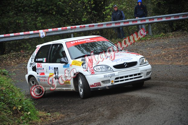 DSC_3268.jpg